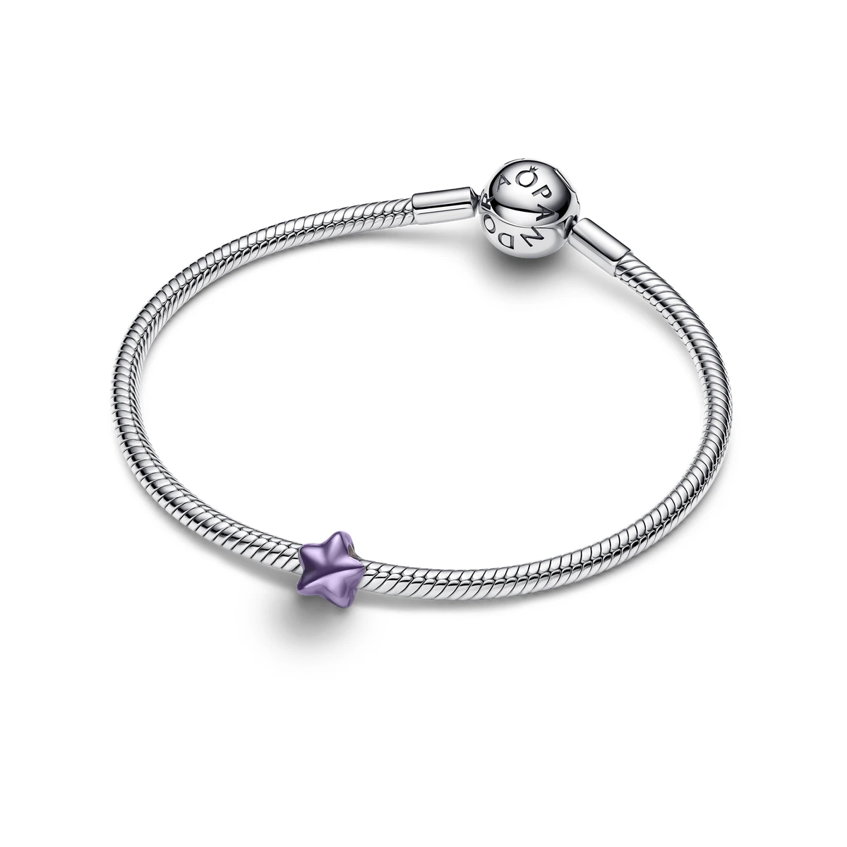 charm-mini-plata-ley-estrella-morada-794813c01-v3.webp