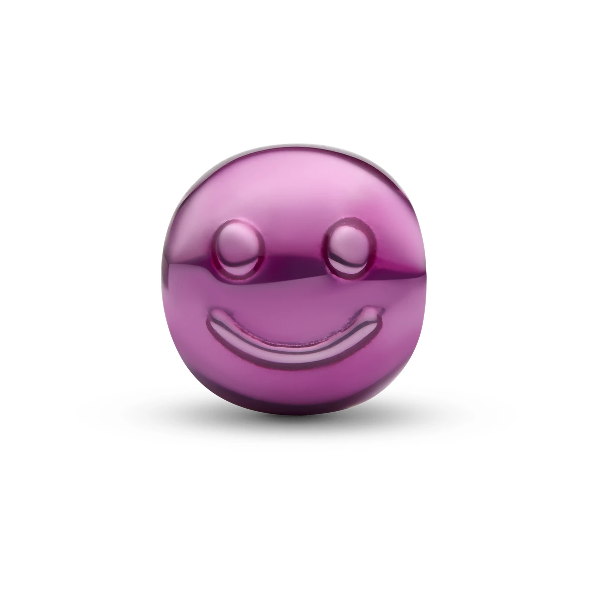 charm-mini-plata-ley-cara-feliz-rosa-794815c01-v2.webp