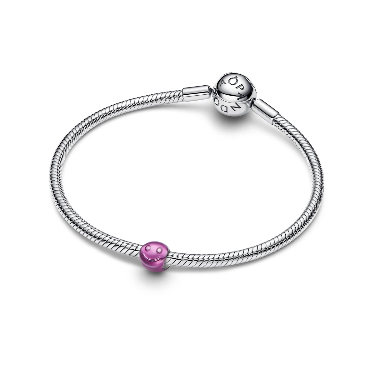 charm-mini-plata-ley-cara-feliz-rosa-794815c01-v3.webp