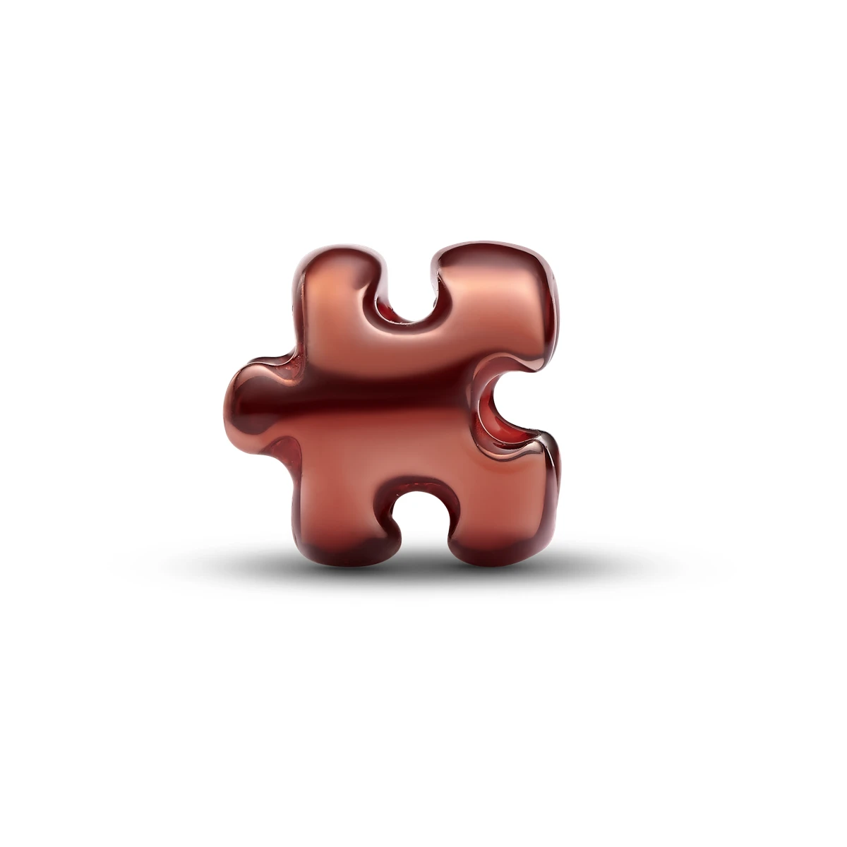 charm-mini-plata-ley-pieza-puzle-naranja-794816c01-v2.webp