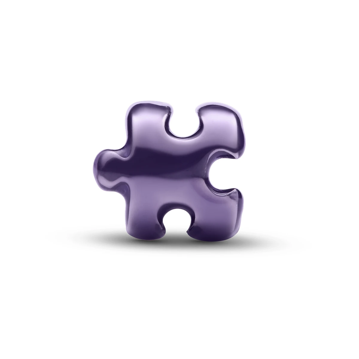 charm-mini-plata-ley-pieza-puzle-morada-794816c02-v2.webp