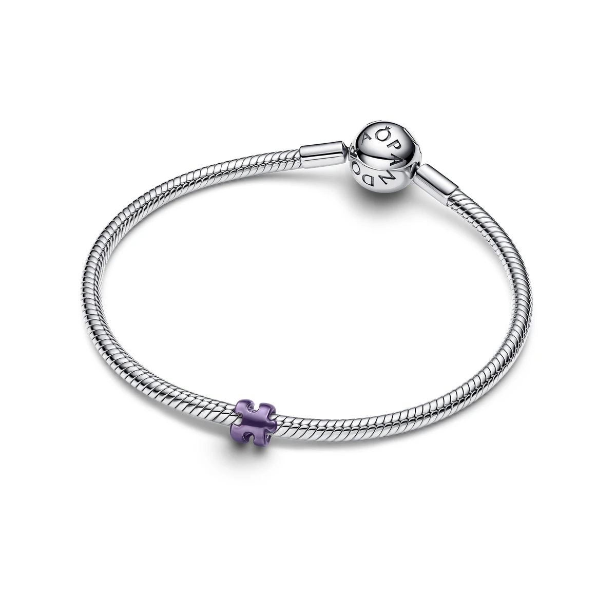 charm-mini-plata-ley-pieza-puzle-morada-794816c02-v3.webp