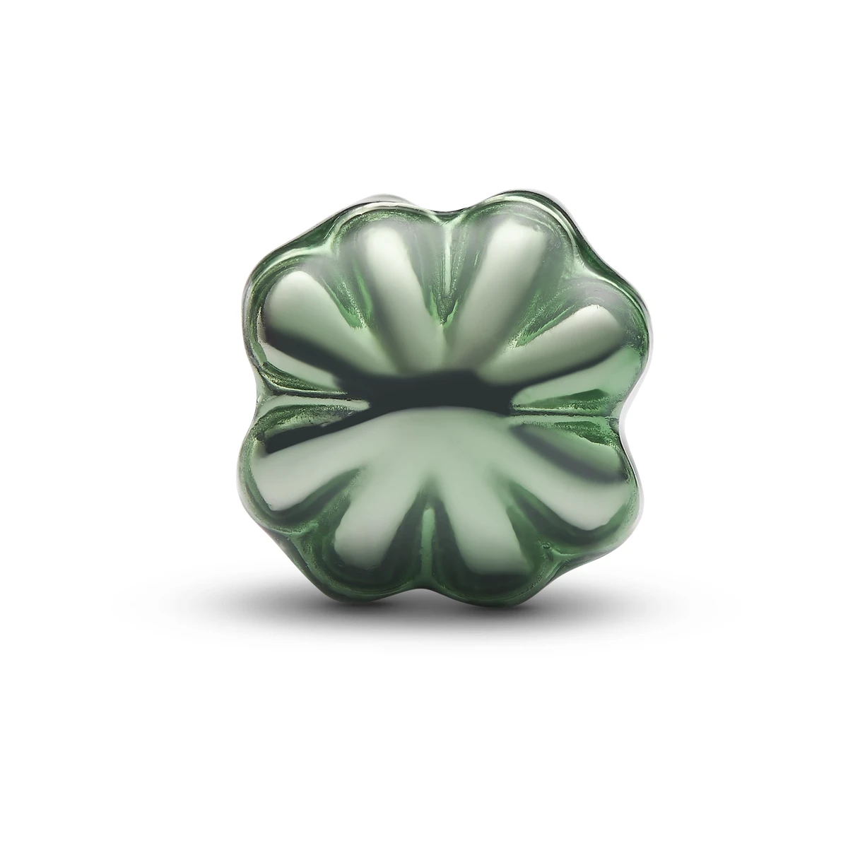 charm-mini-plata-ley-trebol-verde-794817c01-v2.webp