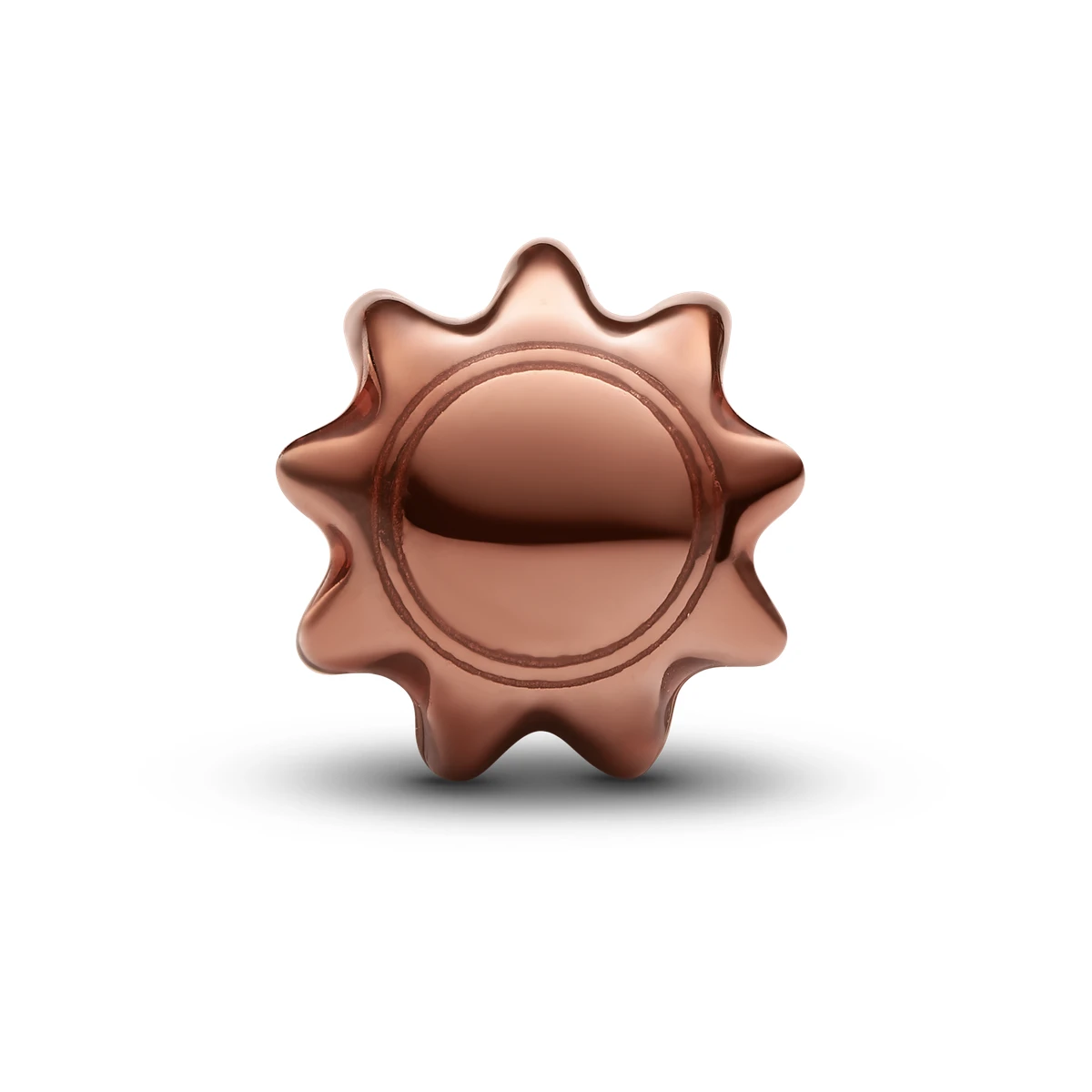 charm-mini-plata-ley-sol-naranja-794818c01-v2.webp