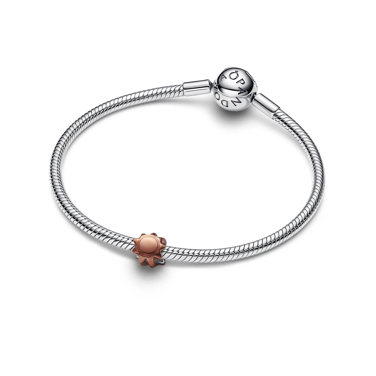 charm-mini-plata-ley-sol-naranja-794818c01-v3.webp