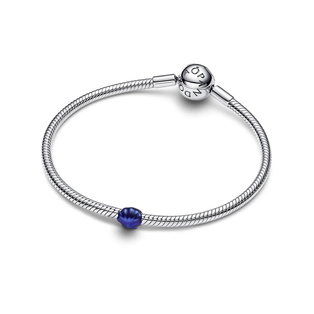 charm-mini-plata-ley-concha-azul-794898c01-v3.webp