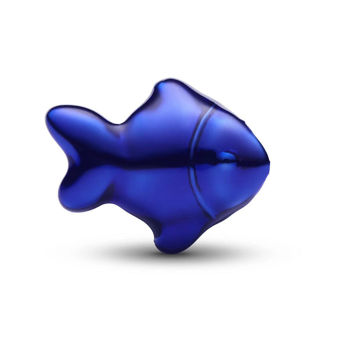 charm-mini-plata-ley-pez-azul-794899c01-v2.webp
