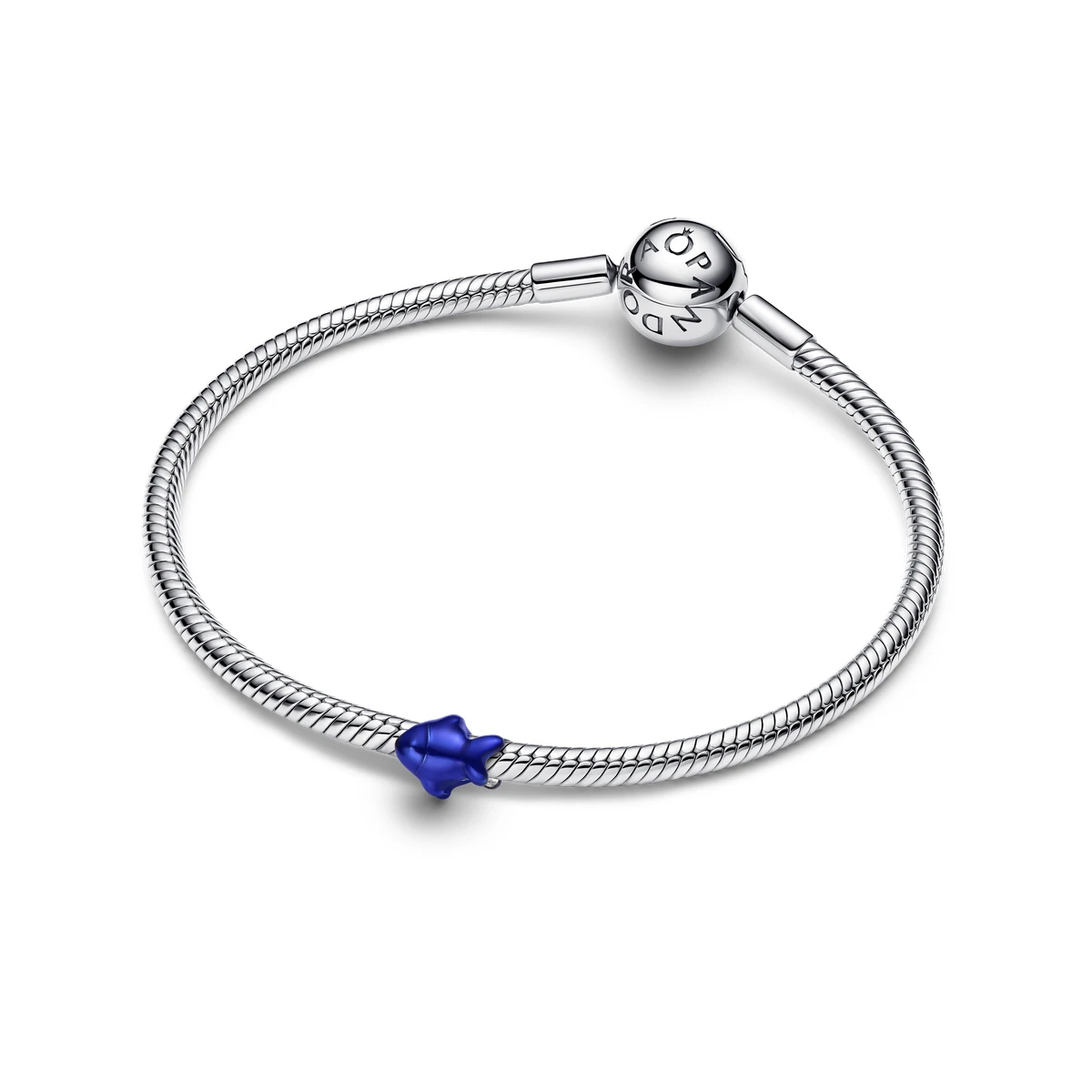 charm-mini-plata-ley-pez-azul-794899c01-v3.webp