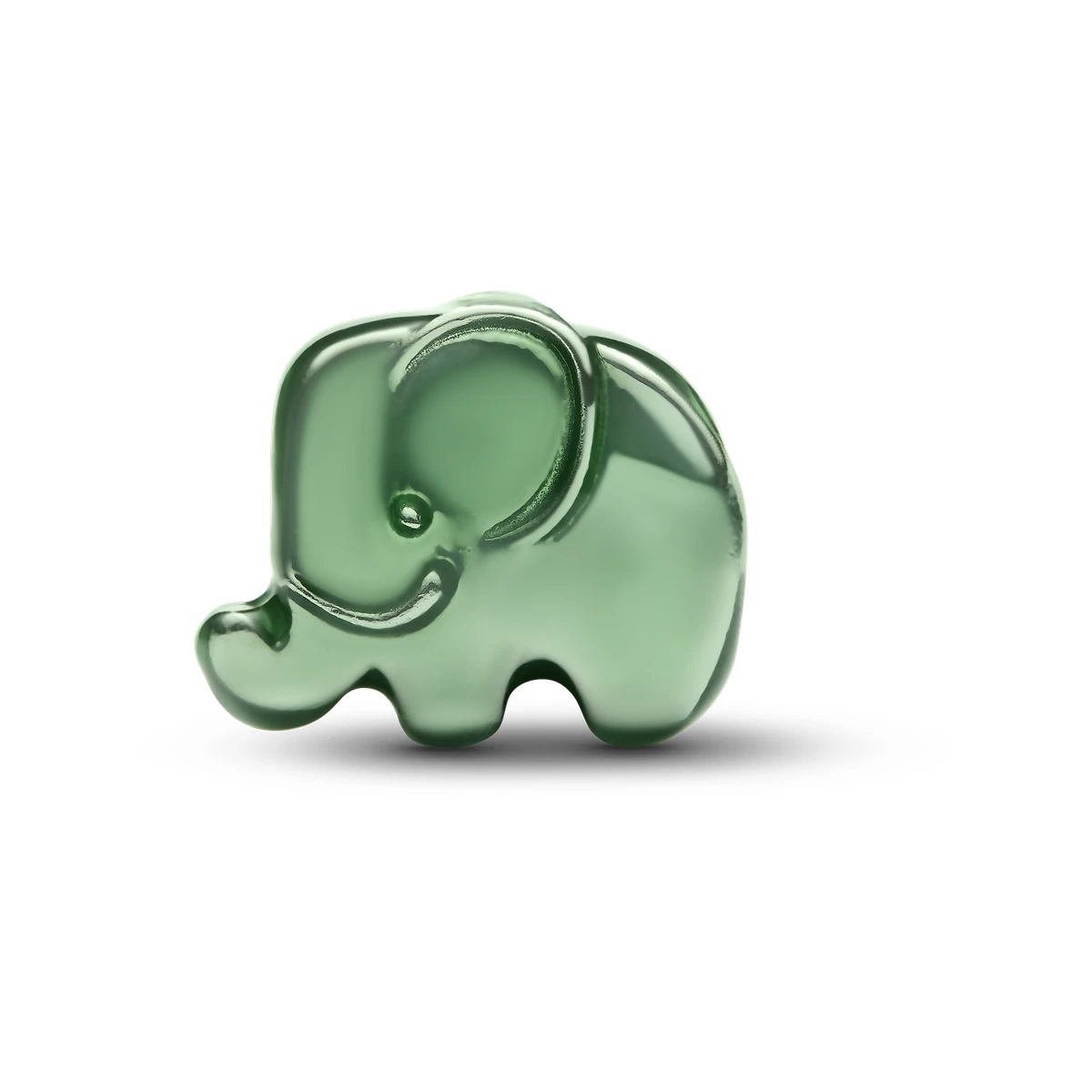 charm-mini-plata-ley-elefante-verde-794901c01-v2.webp