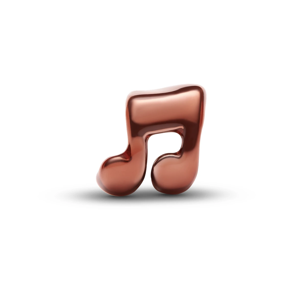 charm-mini-plata-ley-nota-musical-794902c01-v2.webp