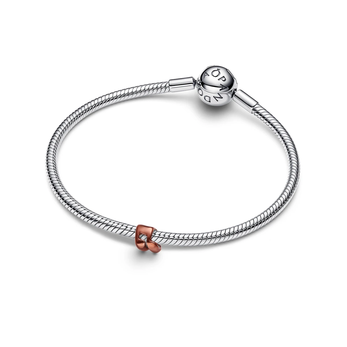 charm-mini-plata-ley-nota-musical-794902c01-v3.webp