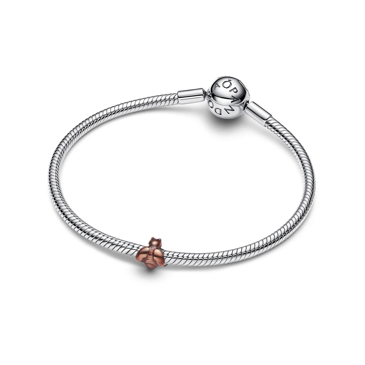 charm-mini-plata-ley-abeja-naranja-794903c01-v3.webp