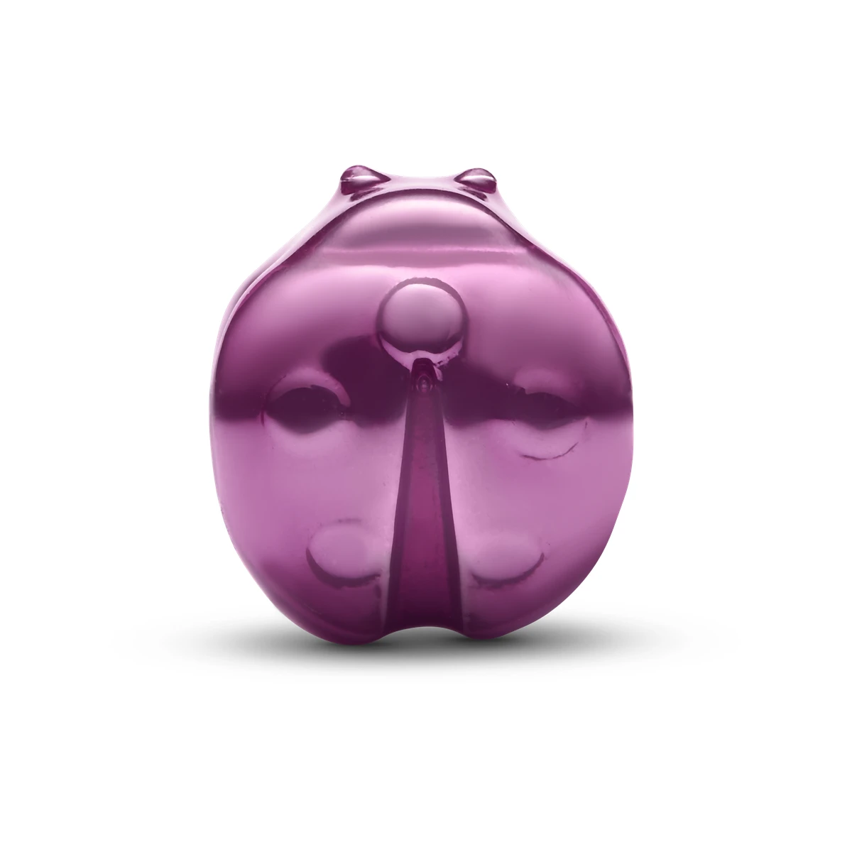 charm-mini-plata-ley-mariquita-rosa-794905c01-v2.webp