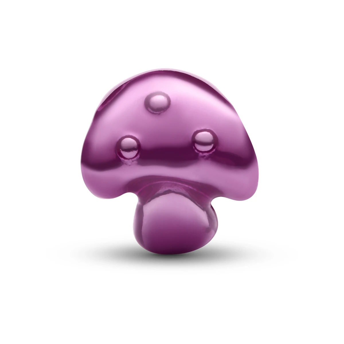 charm-mini-plata-ley-seta-rosa-794906c01-v2.webp