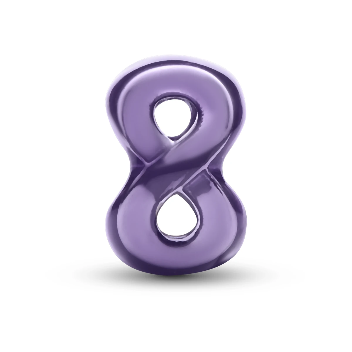 charm-mini-plata-ley-infinito-morado-794909c01-v2.webp
