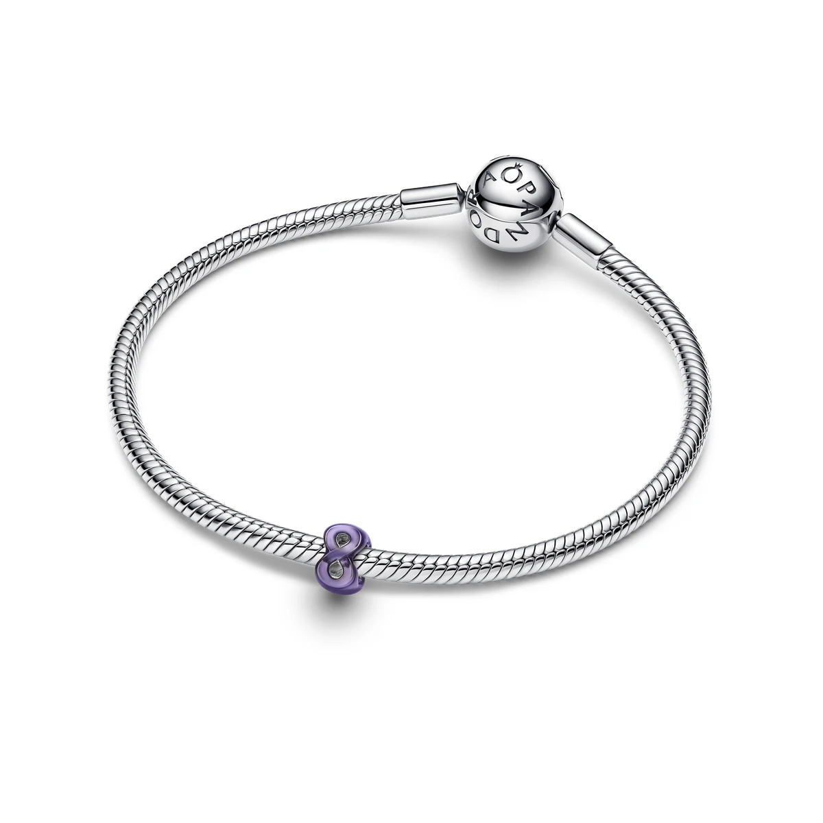 charm-mini-plata-ley-infinito-morado-794909c01-v3.webp