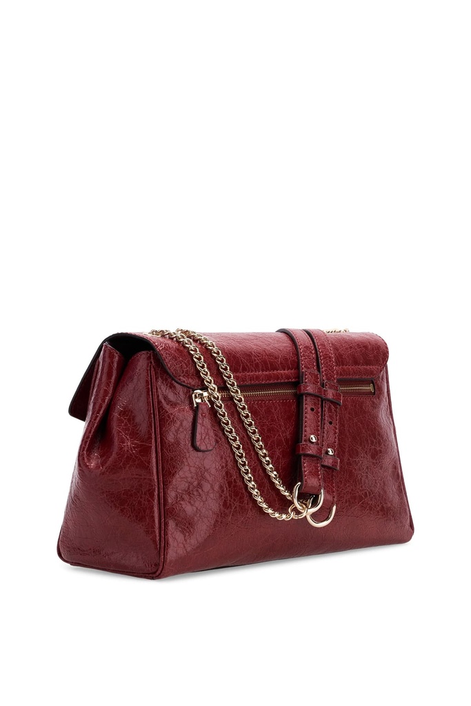 HWTG21_83210_RED_2.jpg
