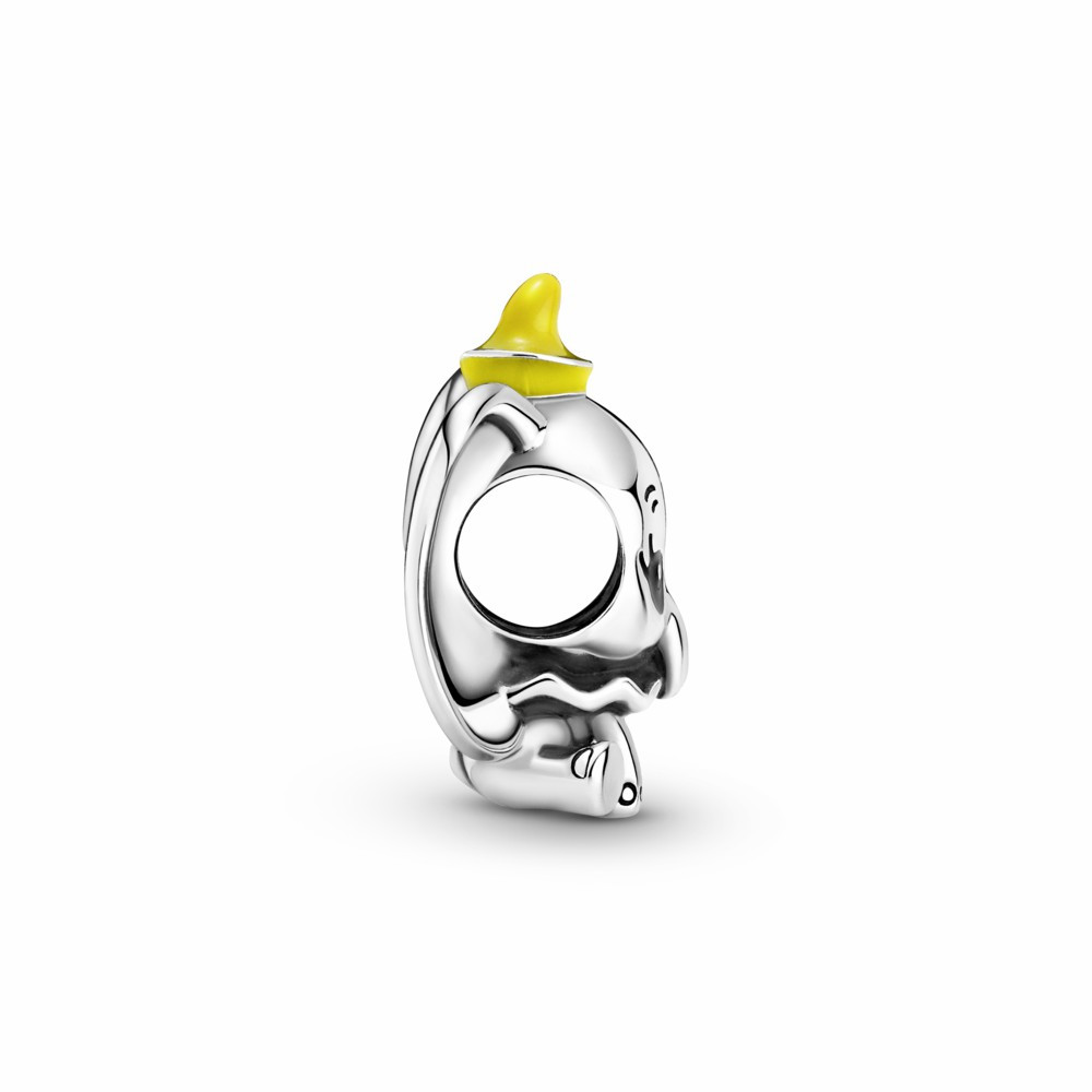 Charm Pandora Dumbo de Disney