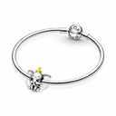 Charm Pandora Dumbo de Disney