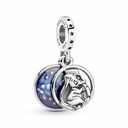 Charm Colgante Pandora Dulces Sueños Dumbo de Disney