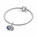 Charm Colgante Pandora Dulces Sueños Dumbo de Disney