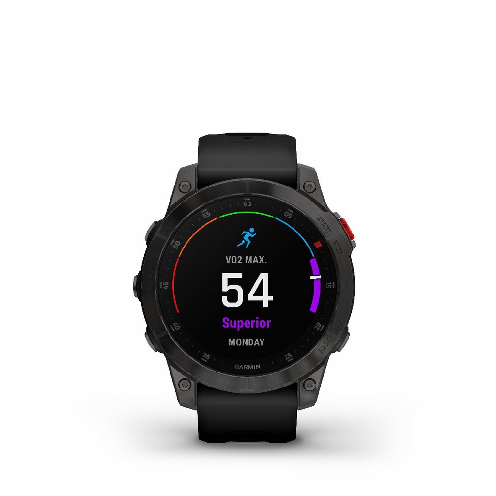 Reloj Garmin Epix (Gen 2)