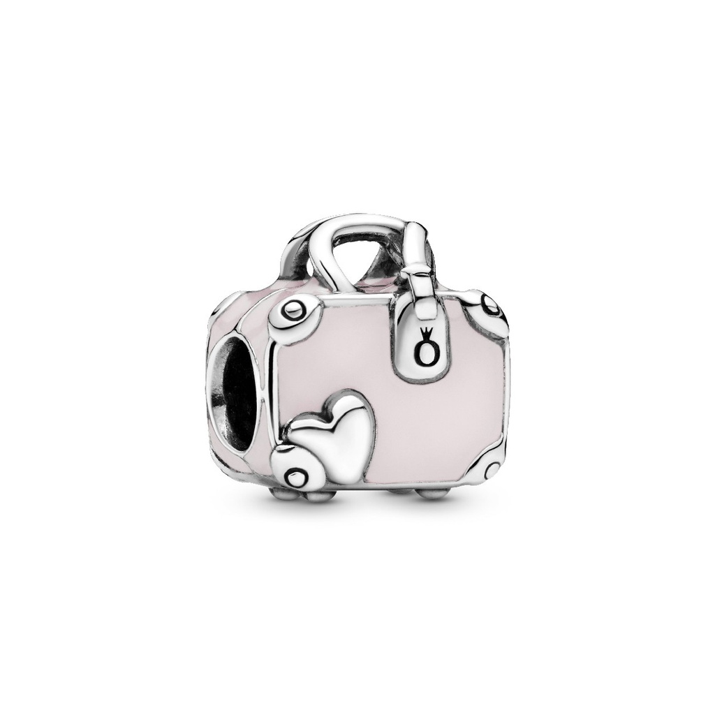 Charm Pandora Maleta