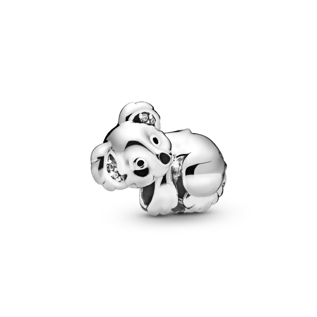 Charm Pandora Koala