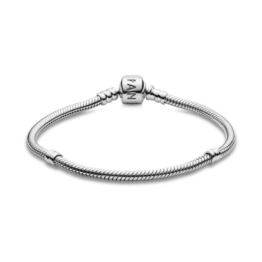 pulsera pandora moments