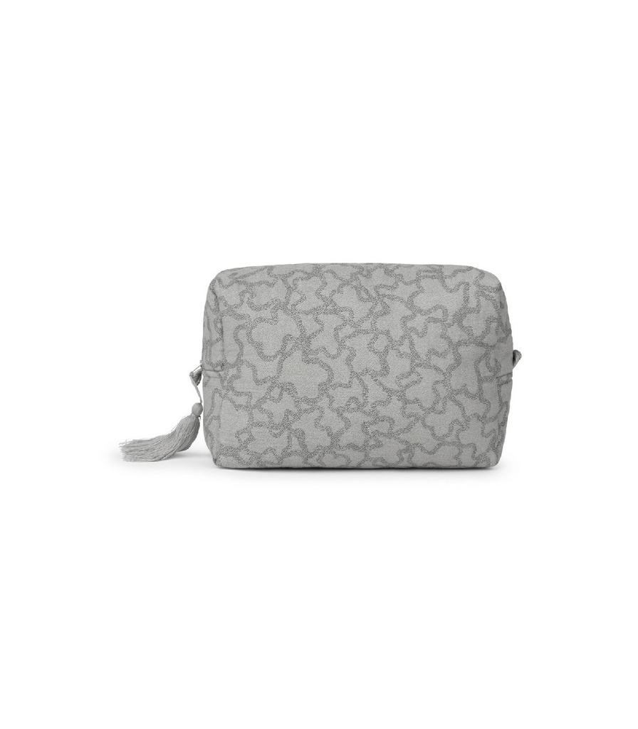 Neceser Tous Baby Gris