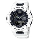 RELOJ CASIO G-SHOCK SERIE G-SQUAD  GBA-900-7AER