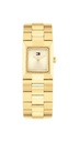 RELOJ TOMMY HILFIGER DORADO MUJER