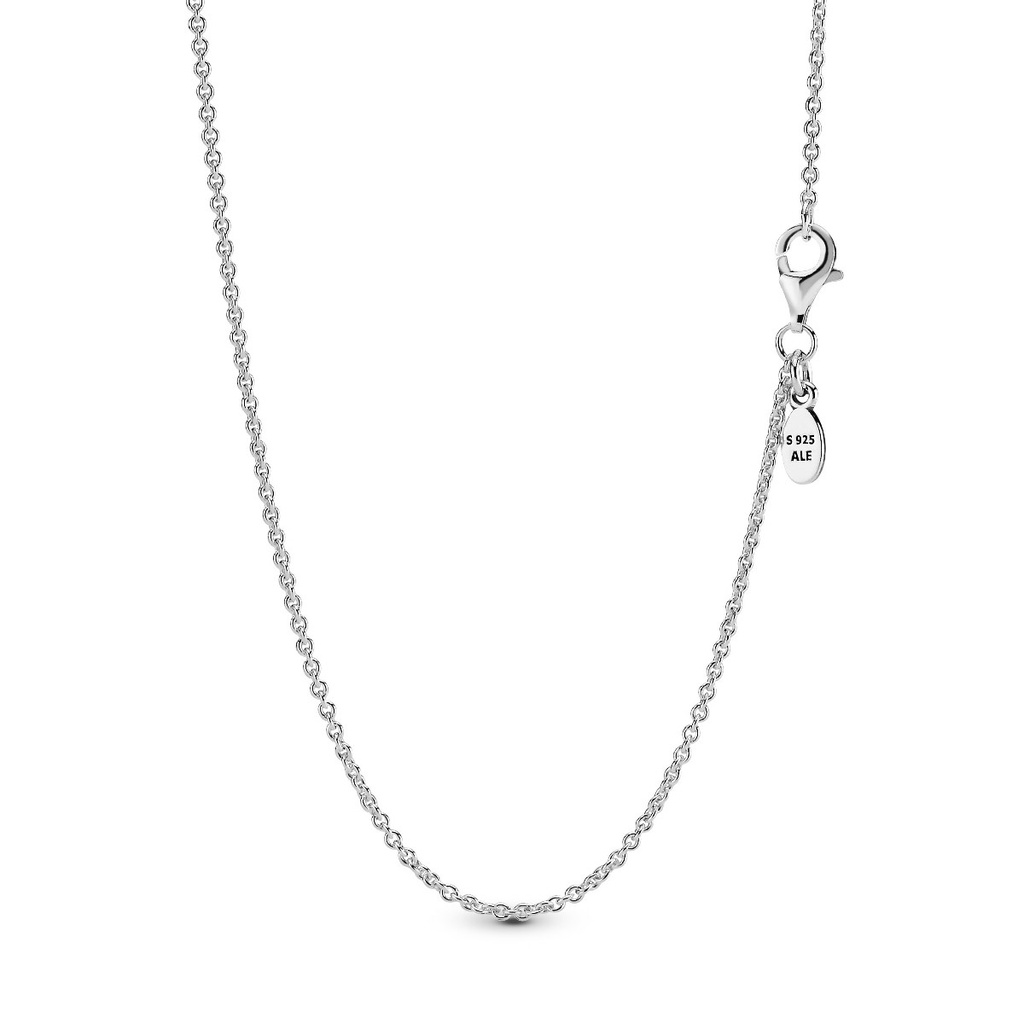 Cadena Pandora Ajustable