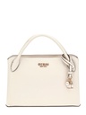 Bolso Guess Fedana Elite Off Blanco ZG964306-OFFWHITE