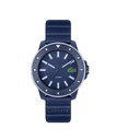 Reloj Lacoste 12.12 Scuba Azul