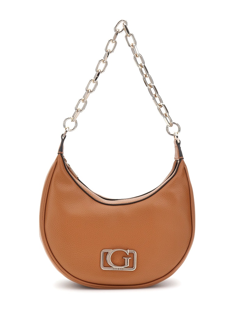 Bolso Guess Hobo Circe con bandolera