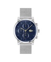 Reloj Lacoste Replay para hombre 2011409