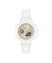 Reloj Lacoste LC33  Blanco Mujer 2001430