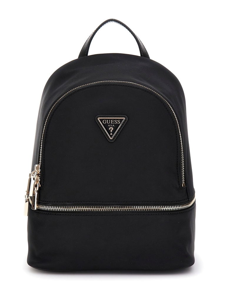 Mochila Guess Mini Follie Negra