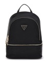 Mochila Guess Mini Follie Negra