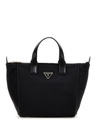 Bolso Guess Follie Small Tote Negro TWNN9676019-BLA NN9676019-BLACK