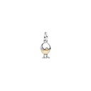 Charm Pandora Colgante Huevo de Pascua 793748C01