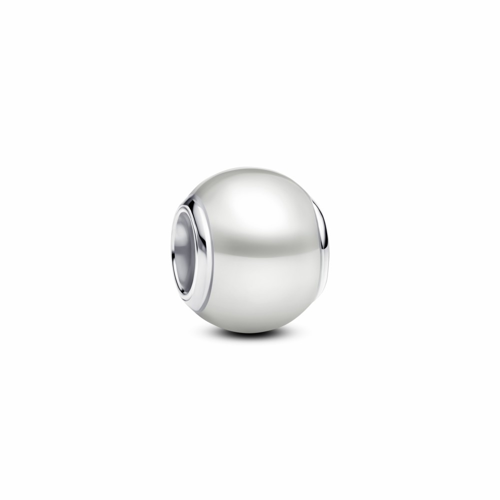 Charm Pandora Blanco 793781C01