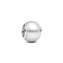 Charm Pandora Blanco 793781C01