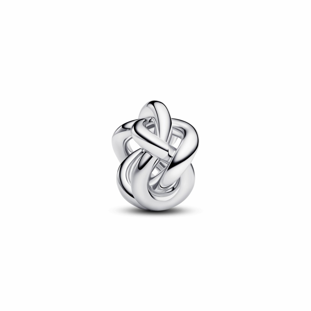 Charm Pandora Nudo Infinito 793755C00