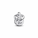 Charm Pandora Nudo Infinito 793755C00
