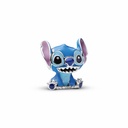 Charm Pandora Stitch de Disney
