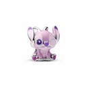 Charm Pandora Angel de Lilo y Stitch de Disney