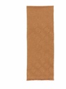 Bufanda Guess Marron AM9532POL03-CAM