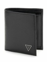 Cartera Guess SMCSLELEA22-BLA